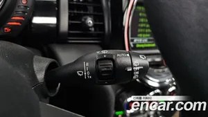 Mini Cooper, 2017 — миниатюра 29