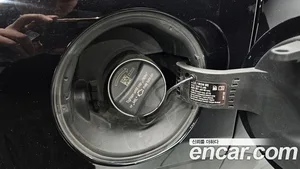 Mini Cooper, 2017 — миниатюра 33