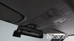 Kia RAY, 2021 — миниатюра 23
