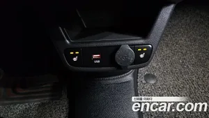 Kia RAY, 2021 — миниатюра 27
