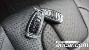 Hyundai Avante, 2021 — миниатюра 19