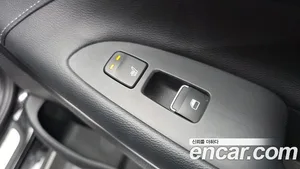 Hyundai Grandeur, 2017 — миниатюра 25