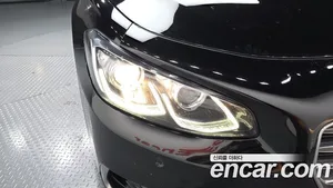 Hyundai Grandeur, 2017 — миниатюра 8