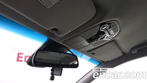 Hyundai Grandeur, 2017 — миниатюра 27