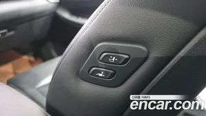 Hyundai Grandeur, 2017 — миниатюра 29
