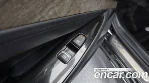 Kia K8, 2021 — миниатюра 30