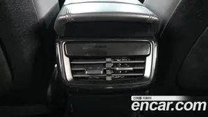 Kia K8, 2021 — миниатюра 31
