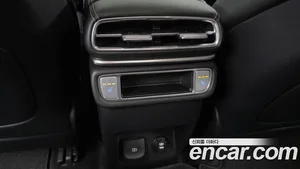 Genesis GV80, 2024 — миниатюра 25