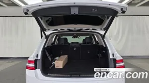 Genesis GV80, 2024 — миниатюра 26