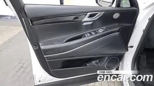 Genesis GV80, 2024 — миниатюра 14