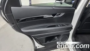 Genesis GV80, 2024 — миниатюра 15