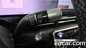 Genesis GV80, 2024 — миниатюра 27