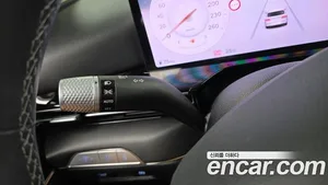 Genesis GV80, 2024 — миниатюра 28