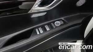 Genesis GV80, 2024 — миниатюра 29