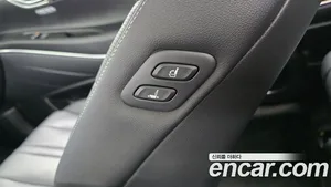 Genesis GV80, 2024 — миниатюра 30