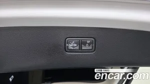 Genesis GV80, 2024 — миниатюра 32