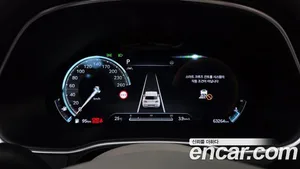Genesis GV80, 2023 — миниатюра 11