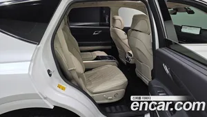 Genesis GV80, 2023 — миниатюра 17