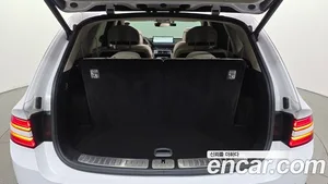 Genesis GV80, 2023 — миниатюра 24