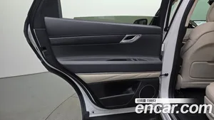 Genesis GV80, 2023 — миниатюра 15