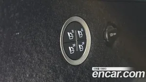 Genesis GV80, 2023 — миниатюра 27