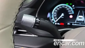 Genesis GV80, 2023 — миниатюра 30