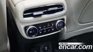 Genesis GV80, 2023 — миниатюра 32