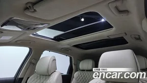 Genesis GV80, 2023 — миниатюра 33