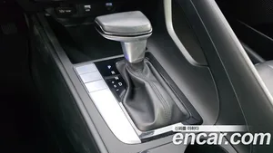 Hyundai Avante, 2021 — миниатюра 9
