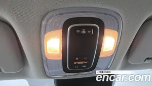 Hyundai Avante, 2021 — миниатюра 18