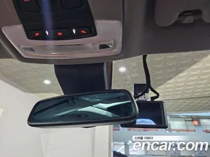 BMW Gran Turismo, 2018 — миниатюра 15