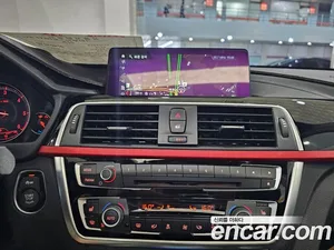 BMW Gran Turismo, 2018 — миниатюра 17