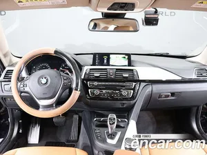 BMW 4-Series, 2018 — миниатюра 7
