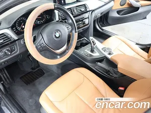 BMW 4-Series, 2018 — миниатюра 10