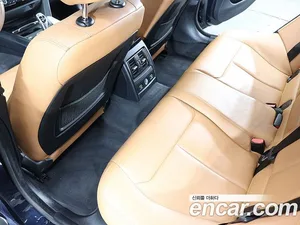 BMW 4-Series, 2018 — миниатюра 11