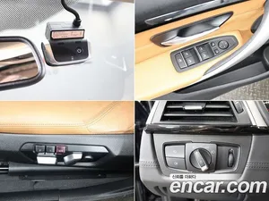 BMW 4-Series, 2018 — миниатюра 12