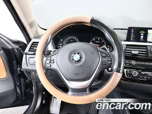 BMW 4-Series, 2018 — миниатюра 14