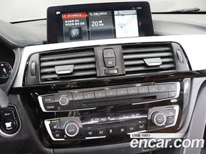 BMW 4-Series, 2018 — миниатюра 15
