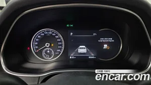 Genesis GV80, 2021 — миниатюра 8