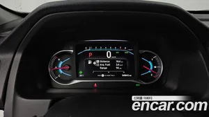 Honda Pilot, 2019 — миниатюра 11