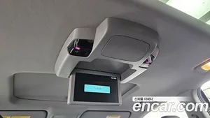 Honda Pilot, 2019 — миниатюра 21