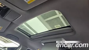 Honda Pilot, 2019 — миниатюра 22