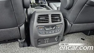 Honda Pilot, 2019 — миниатюра 23