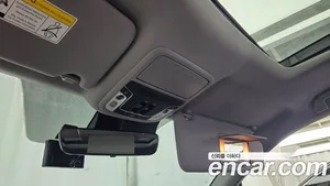 Honda Pilot, 2019 — миниатюра 24