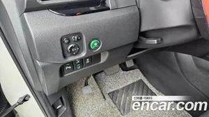 Honda Pilot, 2019 — миниатюра 27