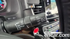 Honda Pilot, 2019 — миниатюра 28