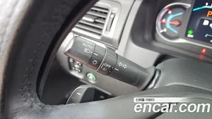 Honda Pilot, 2019 — миниатюра 30