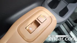 Hyundai Santa Fe, 2023 — миниатюра 18