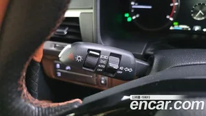 KGM Rexton, 2018 — миниатюра 25