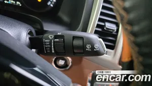 KGM Rexton, 2018 — миниатюра 26